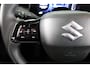 Suzuki e-Vitara Select 61 kWh *DEMO*