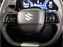 Suzuki e-Vitara Select 61 kWh *DEMO*