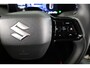 Suzuki e-Vitara Select 61 kWh *DEMO*