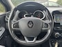 Renault Clio Estate 1.2 GT | Automaat | Cruise | Climate | Bluetooth |