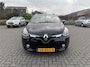 Renault Clio Estate 1.2 GT | Automaat | Cruise | Climate | Bluetooth |