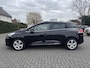 Renault Clio Estate 1.2 GT | Automaat | Cruise | Climate | Bluetooth |