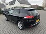 Renault Clio Estate 1.2 GT | Automaat | Cruise | Climate | Bluetooth |