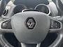 Renault Clio Estate 1.2 GT | Automaat | Cruise | Climate | Bluetooth |
