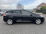 Renault Clio Estate 1.2 GT | Automaat | Cruise | Climate | Bluetooth |