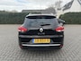 Renault Clio Estate 1.2 GT | Automaat | Cruise | Climate | Bluetooth |