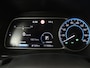 Nissan Leaf e+ N-Connecta 62 kWh | SOH 94% | Stoelverwarming | 360 Camera | Adaptive cruise | Carplay | Keyless | Full LED | Achterbankverwarming | Climate control