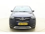 Opel Crossland X 1.2 Turbo Innovation 110pk | Climate Control | Trekhaak | Apple Carplay - Android Auto | Cruise Control | Lichtmetalen Velgen