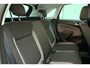 Opel Crossland X 1.2 Turbo Innovation 110pk | Climate Control | Trekhaak | Apple Carplay - Android Auto | Cruise Control | Lichtmetalen Velgen