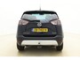 Opel Crossland X 1.2 Turbo Innovation 110pk | Climate Control | Trekhaak | Apple Carplay - Android Auto | Cruise Control | Lichtmetalen Velgen