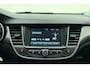 Opel Crossland X 1.2 Turbo Innovation 110pk | Climate Control | Trekhaak | Apple Carplay - Android Auto | Cruise Control | Lichtmetalen Velgen