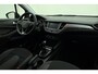Opel Crossland X 1.2 Turbo Innovation 110pk | Climate Control | Trekhaak | Apple Carplay - Android Auto | Cruise Control | Lichtmetalen Velgen