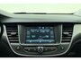 Opel Crossland X 1.2 Turbo Innovation 110pk | Climate Control | Trekhaak | Apple Carplay - Android Auto | Cruise Control | Lichtmetalen Velgen