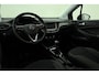 Opel Crossland X 1.2 Turbo Innovation 110pk | Climate Control | Trekhaak | Apple Carplay - Android Auto | Cruise Control | Lichtmetalen Velgen