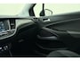 Opel Crossland X 1.2 Turbo Innovation 110pk | Climate Control | Trekhaak | Apple Carplay - Android Auto | Cruise Control | Lichtmetalen Velgen
