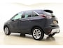 Opel Crossland X 1.2 Turbo Innovation 110pk | Climate Control | Trekhaak | Apple Carplay - Android Auto | Cruise Control | Lichtmetalen Velgen