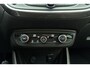 Opel Crossland X 1.2 Turbo Innovation 110pk | Climate Control | Trekhaak | Apple Carplay - Android Auto | Cruise Control | Lichtmetalen Velgen