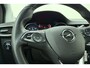 Opel Crossland X 1.2 Turbo Innovation 110pk | Climate Control | Trekhaak | Apple Carplay - Android Auto | Cruise Control | Lichtmetalen Velgen