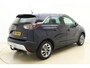 Opel Crossland X 1.2 Turbo Innovation 110pk | Climate Control | Trekhaak | Apple Carplay - Android Auto | Cruise Control | Lichtmetalen Velgen