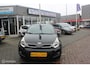 Kia Rio 1.2 CVVT Design Edition
