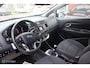 Kia Rio 1.2 CVVT Design Edition