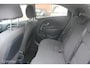 Kia Rio 1.2 CVVT Design Edition