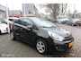 Kia Rio 1.2 CVVT Design Edition