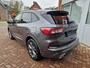 Ford Kuga 2.5 PHEV e-CVT 225pk ST-Line X Winterpack