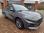 Ford Kuga 2.5 PHEV e-CVT 225pk ST-Line X Winterpack