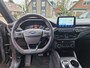 Ford Kuga 2.5 PHEV e-CVT 225pk ST-Line X Winterpack