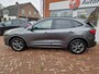 Ford Kuga 2.5 PHEV e-CVT 225pk ST-Line X Winterpack