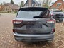 Ford Kuga 2.5 PHEV e-CVT 225pk ST-Line X Winterpack