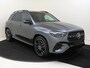 Mercedes-Benz GLE 400 e 4MATIC Sport Edition Premium Plus - Nightpakket - Winterpakket - 22 Inch - Luchtvering - Carplay