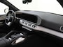 Mercedes-Benz GLE 400 e 4MATIC Sport Edition Premium Plus - Nightpakket - Winterpakket - 22 Inch - Luchtvering - Carplay