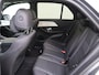 Mercedes-Benz GLE 400 e 4MATIC Sport Edition Premium Plus - Nightpakket - Winterpakket - 22 Inch - Luchtvering - Carplay