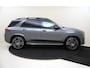 Mercedes-Benz GLE 400 e 4MATIC Sport Edition Premium Plus - Nightpakket - Winterpakket - 22 Inch - Luchtvering - Carplay