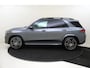 Mercedes-Benz GLE 400 e 4MATIC Sport Edition Premium Plus - Nightpakket - Winterpakket - 22 Inch - Luchtvering - Carplay