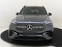 Mercedes-Benz GLE 400 e 4MATIC Sport Edition Premium Plus - Nightpakket - Winterpakket - 22 Inch - Luchtvering - Carplay