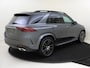 Mercedes-Benz GLE 400 e 4MATIC Sport Edition Premium Plus - Nightpakket - Winterpakket - 22 Inch - Luchtvering - Carplay