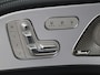 Mercedes-Benz GLE 400 e 4MATIC Sport Edition Premium Plus - Nightpakket - Winterpakket - 22 Inch - Luchtvering - Carplay
