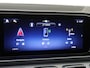 Mercedes-Benz GLE 400 e 4MATIC Sport Edition Premium Plus - Nightpakket - Winterpakket - 22 Inch - Luchtvering - Carplay