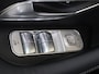 Mercedes-Benz GLE 400 e 4MATIC Sport Edition Premium Plus - Nightpakket - Winterpakket - 22 Inch - Luchtvering - Carplay