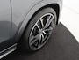 Mercedes-Benz GLE 400 e 4MATIC Sport Edition Premium Plus - Nightpakket - Winterpakket - 22 Inch - Luchtvering - Carplay