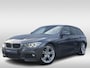 BMW 3-Serie Touring 320i M-Sport | Navi Prof. | Trekhaak