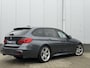 BMW 3-Serie Touring 320i M-Sport | Navi Prof. | Trekhaak