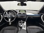 BMW 3-Serie Touring 320i M-Sport | Navi Prof. | Trekhaak