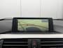 BMW 3-Serie Touring 320i M-Sport | Navi Prof. | Trekhaak