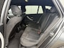BMW 3-Serie Touring 320i M-Sport | Navi Prof. | Trekhaak