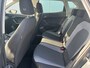 SEAT Ibiza 1.0 TSI Style Business Intense | Apple Carplay | Navi | Camera | Dealer onderhouden
