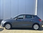 SEAT Ibiza 1.0 TSI Style Business Intense | Apple Carplay | Navi | Camera | Dealer onderhouden
